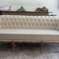تعمیرات مبلمان