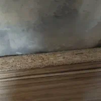 ورق نئوپان ملامینه طرح چوب