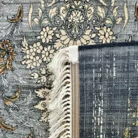 فرش 6متری نعمت آباد 203|فرش|تهران, نعمت‌آباد|دیوار