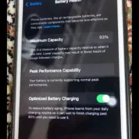 آیفن 7 پلاس ۱۲۸گیگ|موبایل|محمدیه-قزوین, |دیوار