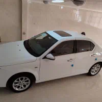 دنا پلاس اتومات