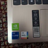 لنوو idea pad3|رایانه همراه|اردبیل, |دیوار