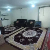 اجاره سوئیت ویلادرآتشگاه