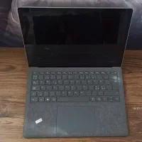 لپ تاپ مایکروسافت  سرفیس 3|رایانه همراه|قرچک, زیبا شهر|دیوار