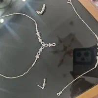 سرویس طلا قیمت مناسب