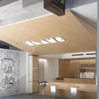 طراحی معماری، تراز یک|خدمات پیشه و مهارت|تهران, ولنجک|دیوار