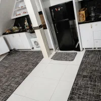 اجاره-کوتاه-مدت-سوییت
