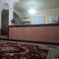 منزل فروشی|فروش خانه و ویلا|خاوه, |دیوار