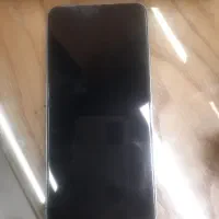 s25 fe 256 g بدون خط خش