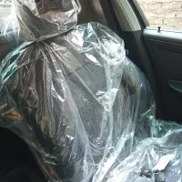 اریسان2صفر|خودرو سواری و وانت|اهواز, اسماعیلیه|دیوار