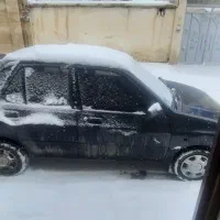 پراید مدل۹۰