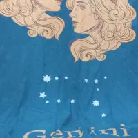 پرده سه مدل نو و سالم|پرده، رانر، رومیزی|تهران, دبستان|دیوار