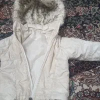 لباس دخترانه نوی یک بار استفاده شد|لباس|مشهد, شهید شهریاری|دیوار