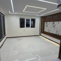 فاز4 (پشت پاساژ  رزومال ) 86متری کلید نخورده