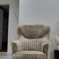 فروش مبلمان تختخواب شو 8 نفره نو|مبلمان خانگی و میز عسلی|چهارباغ, |دیوار