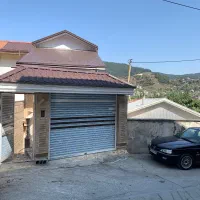 ویلا ۲۲۰ متر ، استخردار ، حوزه شهری