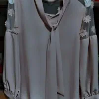 لباس های مجلسی و هودی|لباس|بناب, |دیوار