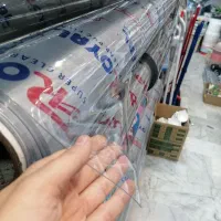 پخش انواع رومیزی ضخیم