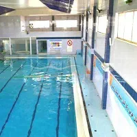 فروش بلیط استخر