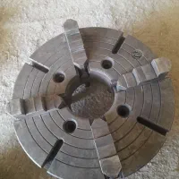 ۳ نظام و ۴ نظام ۴۰