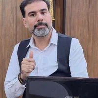 خدمات کوچینگ کسب و کار مورد تائید ICF آمریکا|خدمات آموزشی|اصفهان, عباس‌آباد|دیوار