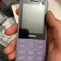 گوشی نوکیا 1304G|موبایل|تبریز, |دیوار