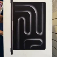 لپ تاپ 14.2 اینچی اپل مدل MacBook Pro MX2H3