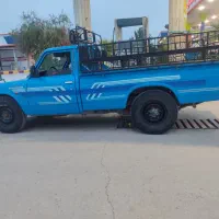 حمل بار
