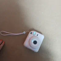 دوربین فوجی فیلم