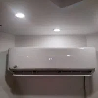 خدمات کولرگازی نصب لوله گذاری تخصصی|خدمات پیشه و مهارت|ارومیه, |دیوار