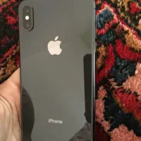 آیفون xs max