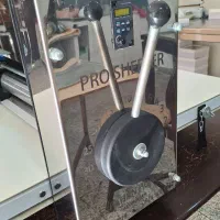 تجهیزات صنعتی کارگاه قنادی|ماشین‌آلات صنعتی|فردیس, سرحد آباد|دیوار