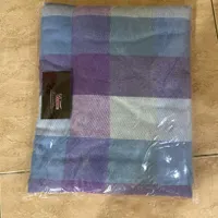پتو سفری