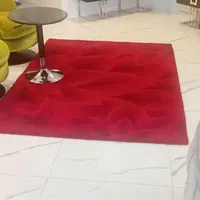 فرش ۴ متری دستباف