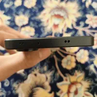 Poco x7 pro|موبایل|یاسوج, |دیوار