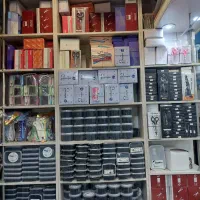 قیچی آرایشگری حرفه ای|آرایشگاه و سالن‌های زیبایی|تهران, بازار|دیوار