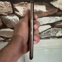 آیفون یازده پرو|موبایل|کرمانشاه, |دیوار