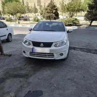 ساینا مدل ۴۰۰ ex