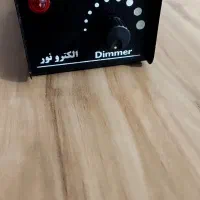 مبدل برق 220ولت