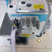 چرخ خیاطی صنعتی وخونگی