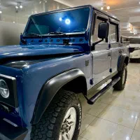 پاژن v6مدل 1390(بی رنگ )|خودرو سواری و وانت|تهران, بلوار کشاورز|دیوار