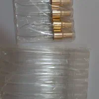 اسانس و عطر و عصاره ادکلن پنجاه میل و سی و پنج میل|عمده‌فروشی|شیراز, شهرک سعدی|دیوار