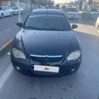 پروتن جن تو ۲۰۰۷ دنده
