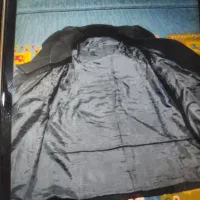 پالتو|لباس|تهران, گرگان|دیوار