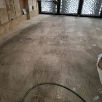کفسابی و سنگسابی و کف ساب و سنگ سابی ونماشویی|خدمات نظافت|تهران, جنت‌آباد مرکزی|دیوار