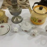 عتیقه گردسوز