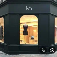 رهن و اجاره مغازه چهار راه مخابرات