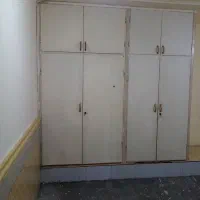 منزل ویلایی دوطبقه حصیر آباد|فروش خانه و ویلا|اهواز, منبع اب|دیوار