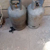 خریدار کپسول هستم