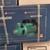 تعمیر پمپ و اتوماتیک خانگی